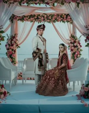 WeddingCouple_WDP-10