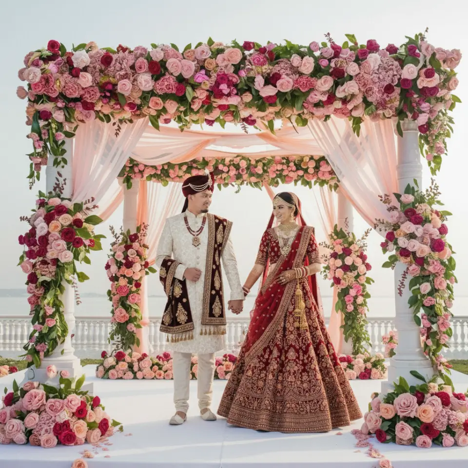 WeddingCouple_WDP-5 WeddingCouple_WDP-5